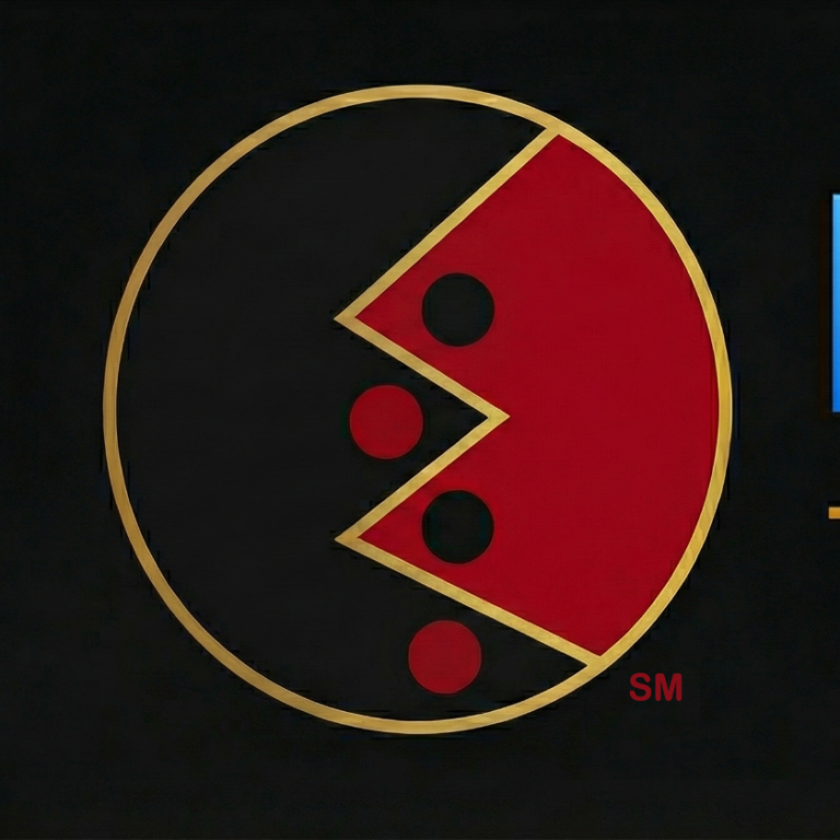 Universal Logo of "Nipahc Technology" Universal Logo of "Nipahc Technology"