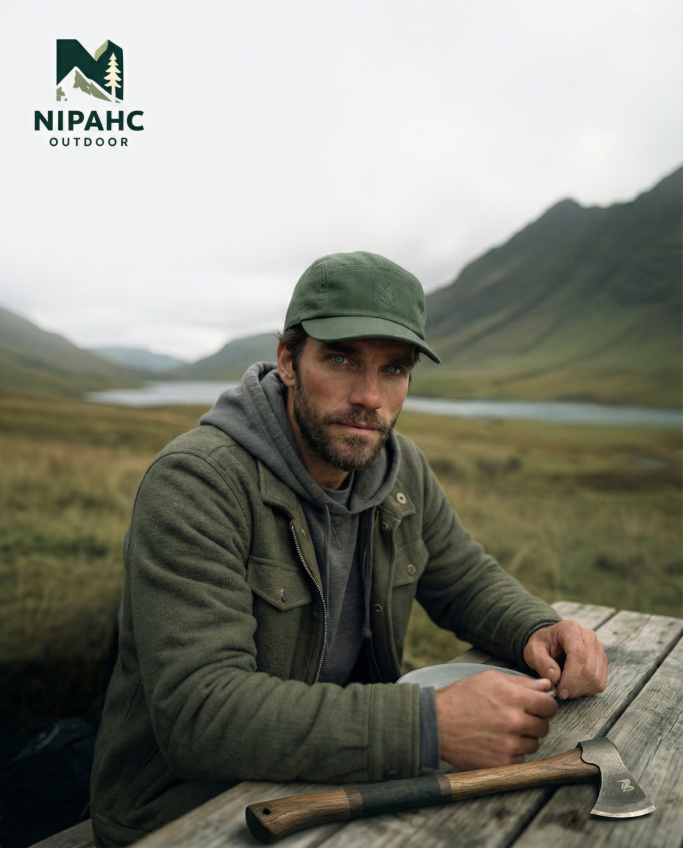 Product Images/Video